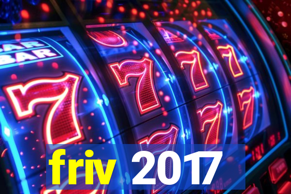 friv 2017